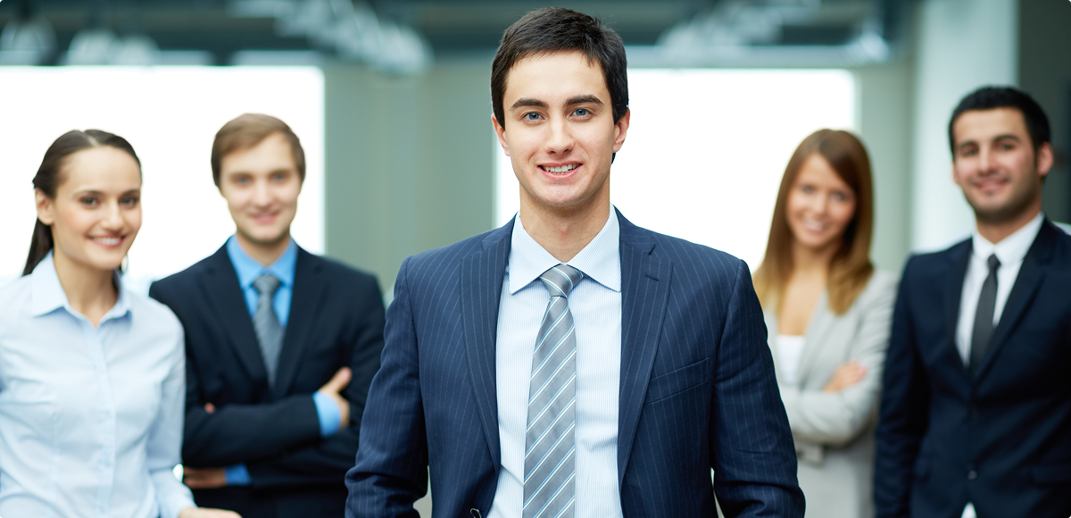 Heapvue team of engineers, designers, strategists, and innovators
