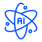 AI & Machine Learning