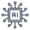 AI & Automation