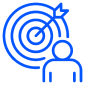 Client Focus