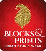 Blocks & Prints
