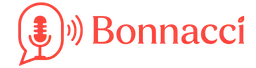 Bonnacci