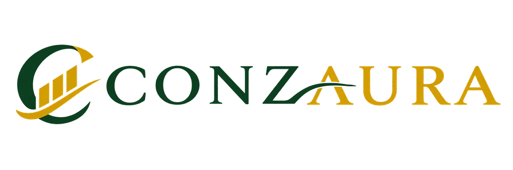 Conzaura
