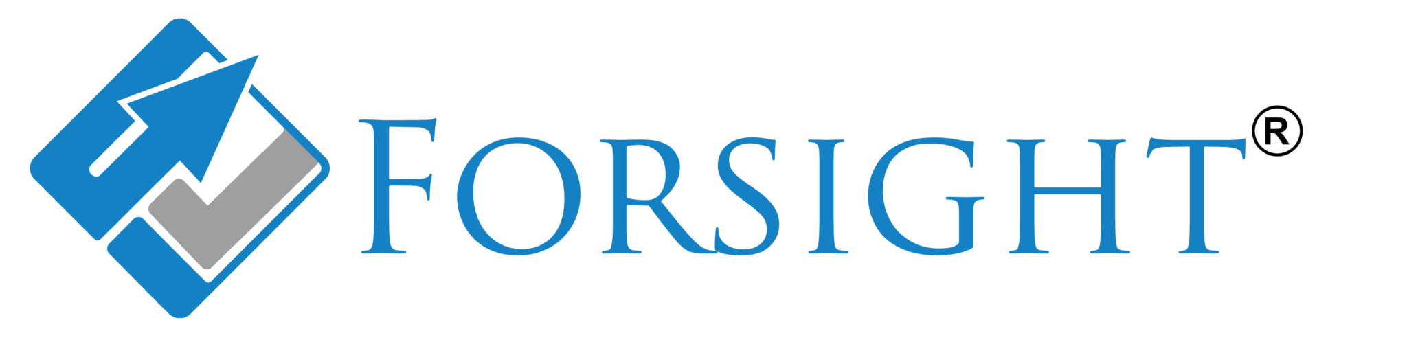 Forsight