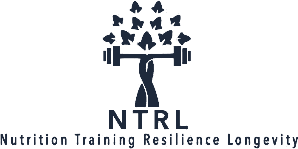 NTRL
