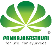 Pankajakasthuri