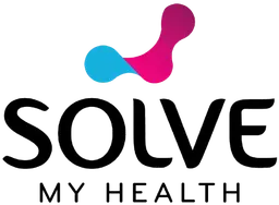 SolveMyHealth