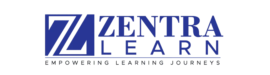 Zentra Learn
