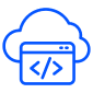 Cloud Computing