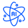 AI Icon