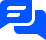 Security icon