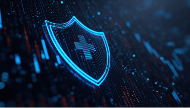 Data Security