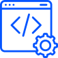Software Development