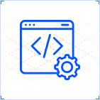 Operational management platforms