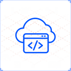 Client and service management systems