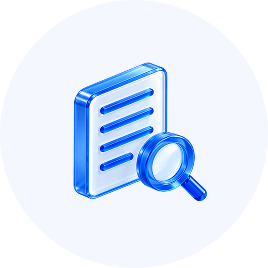Understand operational workflows & business requirements