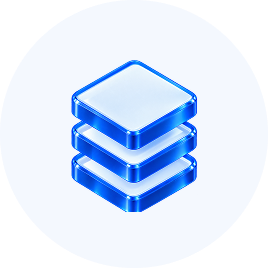 Design system architecture and platform structure