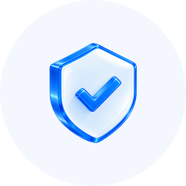 Build scalable and secure applications