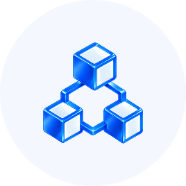 Integrate with existing systems and tools