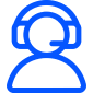 Technical Support